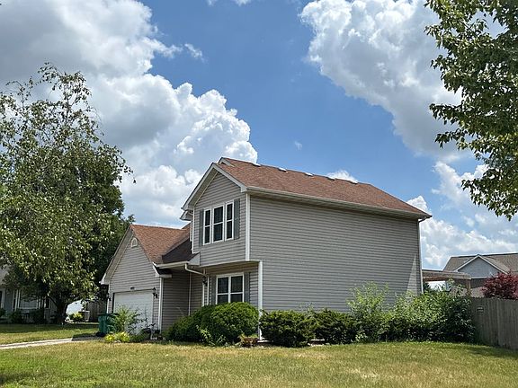 2nd image of 4402 Northmont Ct
