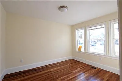 119 Boston Ave #1 — Photo 12