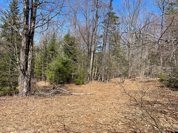 0 West St, Plainfield, MA 01070
