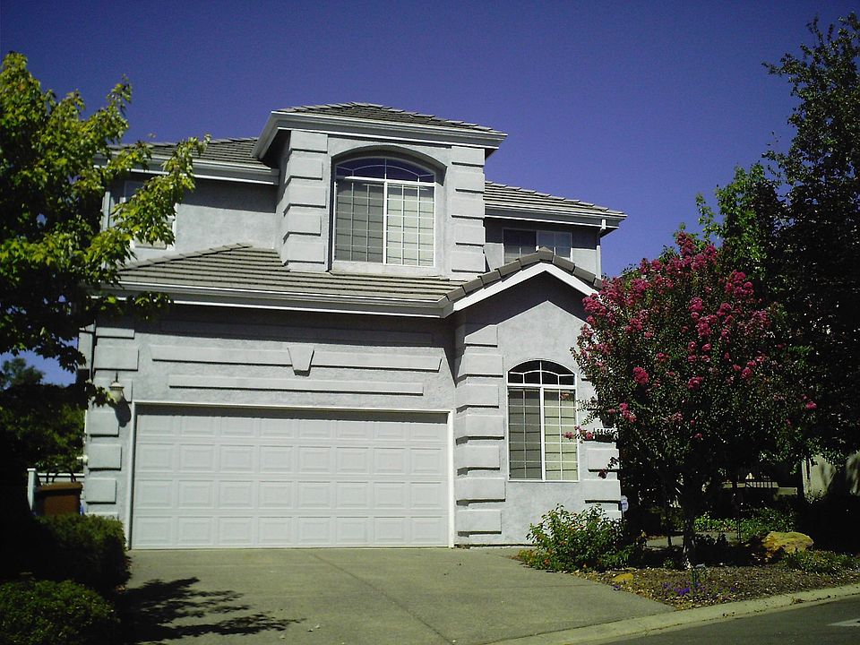 2nd image of 6640 Camino Del Sol Dr
