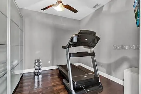 191 Club Villas Ln — Photo 21