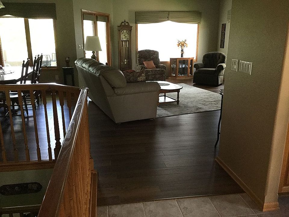 1936 Mesquite Loop, Bismarck, ND 58503 Zillow