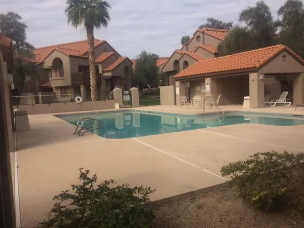 925 N College Ave, Tempe, AZ 85281