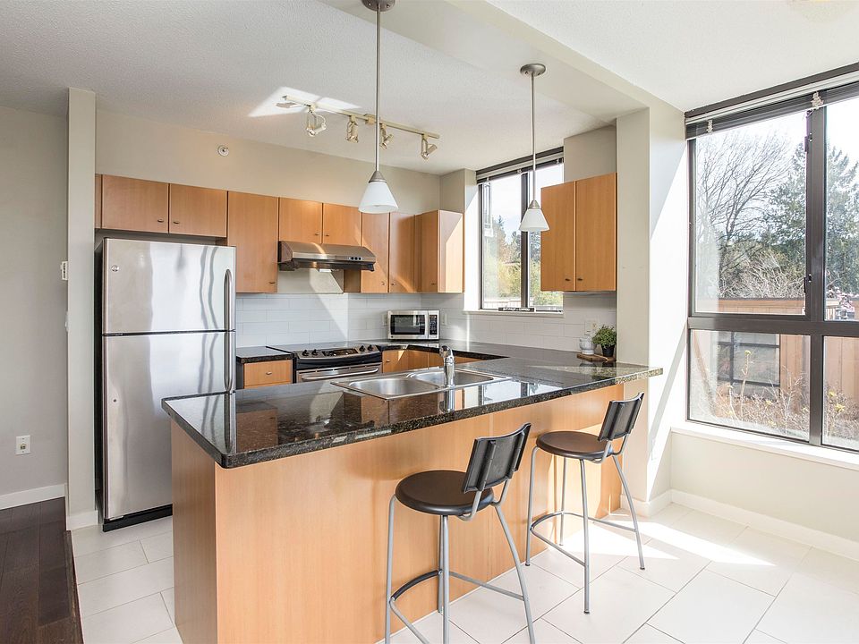 1st image of 511 Rochester Ave #507