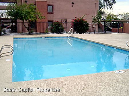 4th image of 330 S Beck Ave Unit 118