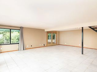 81 S Wells Dr, Lincoln City, OR 97367