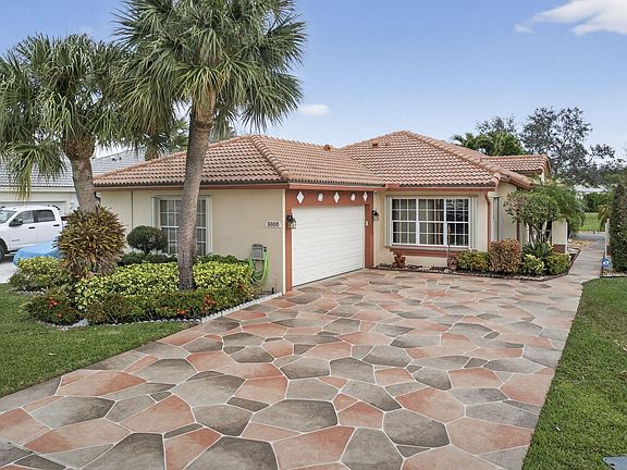 3rd image of 8888 Odell Drive