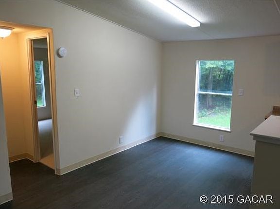 Vinyl Plank Flooring
