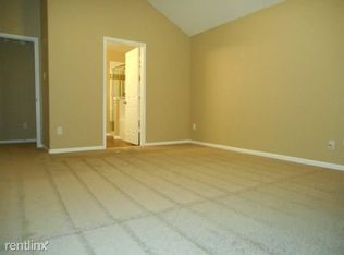 8302 Hardy Elm St, Spring, TX 77379