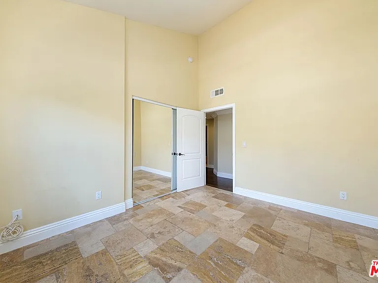 650 E Palm Ave #302 — Photo 24