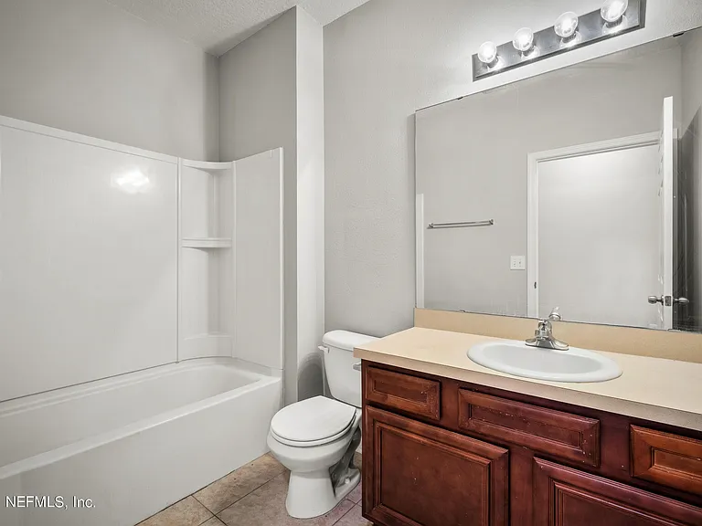 4920 Key Lime Dr #304 — Photo 18