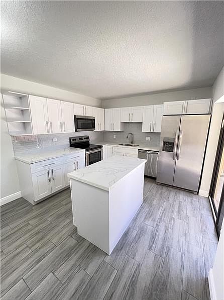 1st image of 2901 22nd 42a Circle Cir