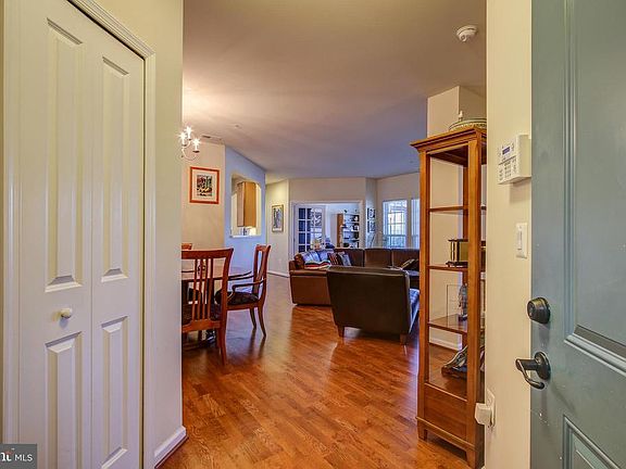 5th image of 8470 Ice Crystal Dr Unit D