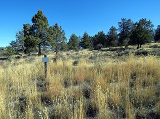 857 Beattys Butte Dr, Klamath Falls, OR 97601