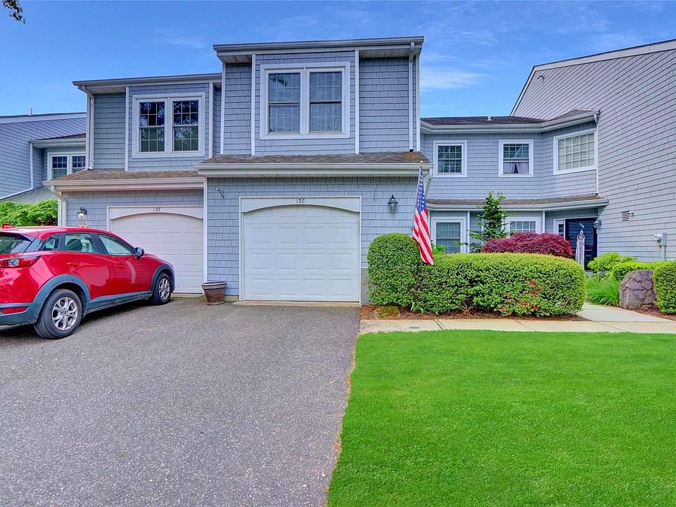 1st image of 138 N Lakebridge Drive N #138