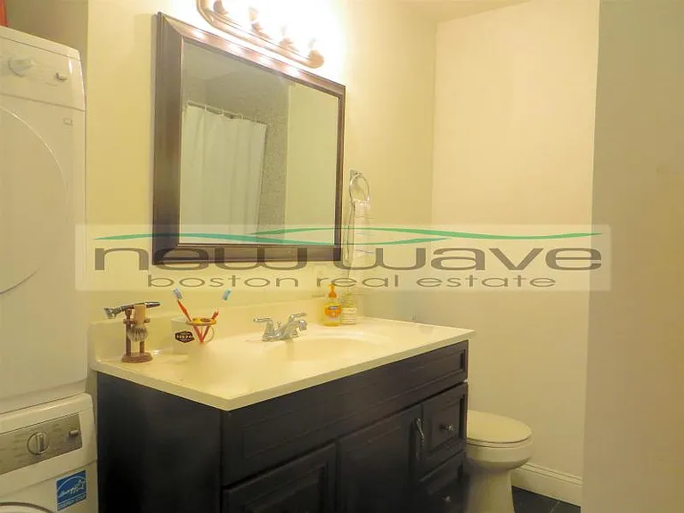 752 Tremont St #2 — Photo 25