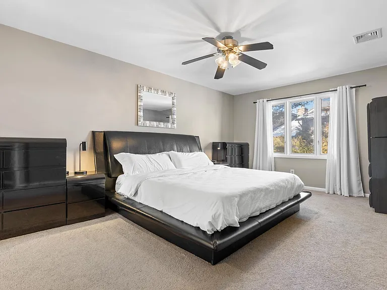 3 Dogwood Ct — Photo 7