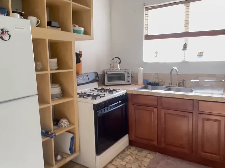 130 NE 23rd St #1 — Photo 10