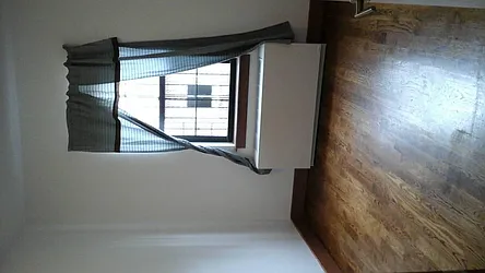 Rented by Loom Group