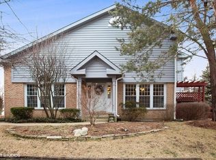 230 Bloomfield Pkwy #230, Bloomingdale, IL 60108