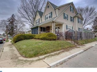 2601 Arlington Ave, Brookhaven, PA 19015
