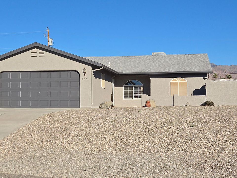 1st image of 640 Foothill Dr