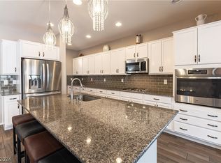 281 Homeward Way, Henderson, NV 89011