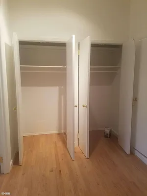 Rented by Citi Habitats | media 30