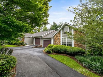 631 E Park Pl, Hendersonville, NC, 28791