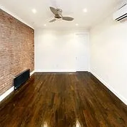 Rented by Francine Realty