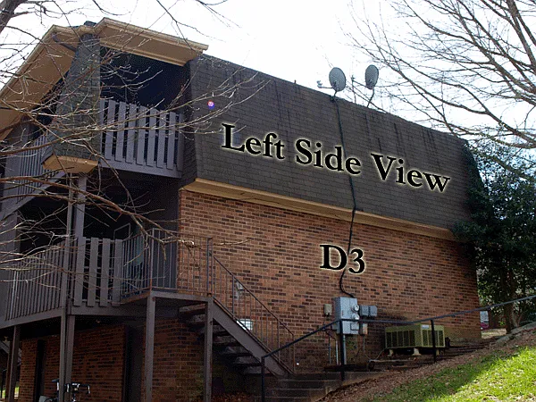 Hearthwood Apartments — Photo 12