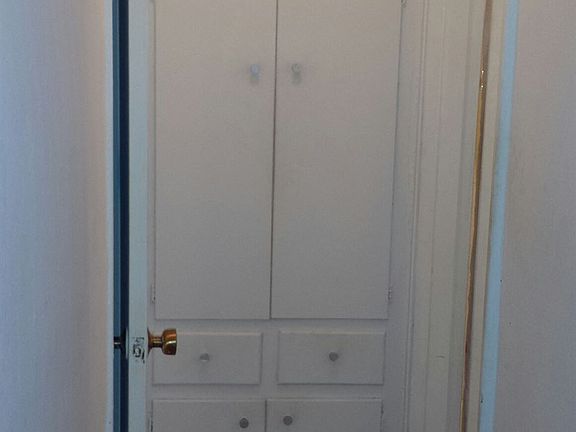 20131205_185138_resized