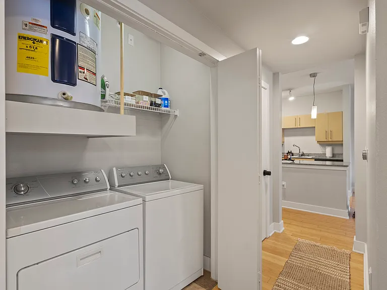 4414 Cedar Springs Rd — Photo 16