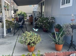 201 E Arrow Hwy, Glendora, CA 91740