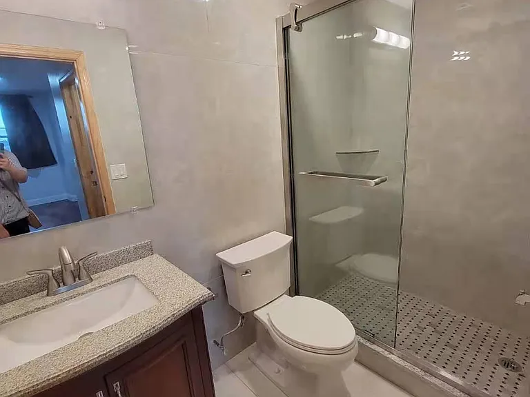432 N 9th St #3F — Photo 4