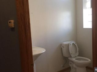 3466 S Archer Ave #1, Chicago, IL 60608