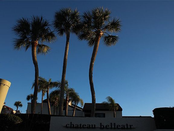 2nd image of 2207 Belleair Rd APT B11