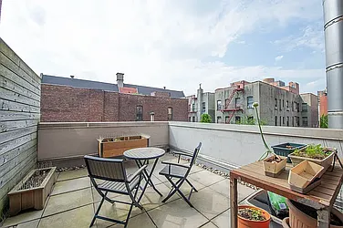 353 East 104th Street