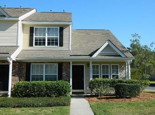 3103 Poplar Grove Pl, Summerville, SC 29483