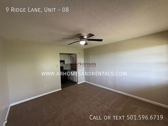 5th image of 9 Ridge Ln Unit 8