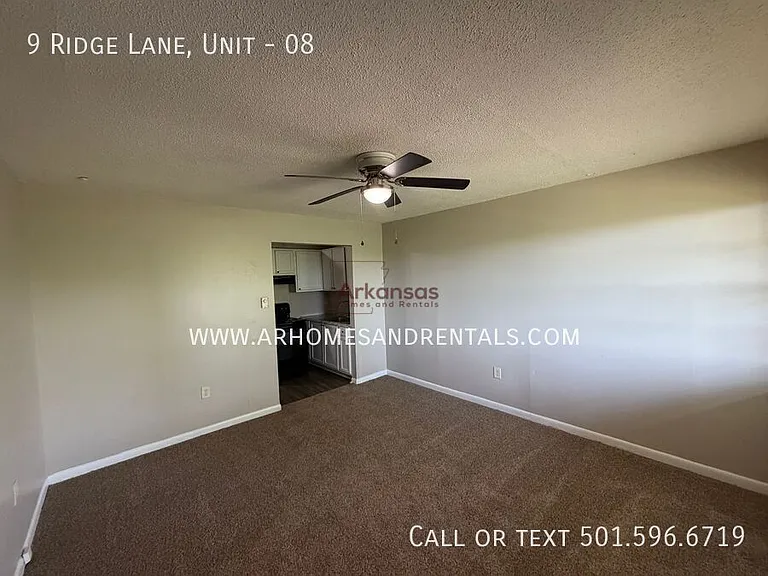 9 Ridge Ln #8 — Photo 5