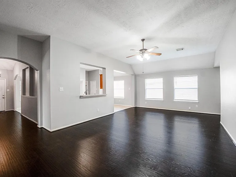 18110 Bare Branch Ln — Photo 16