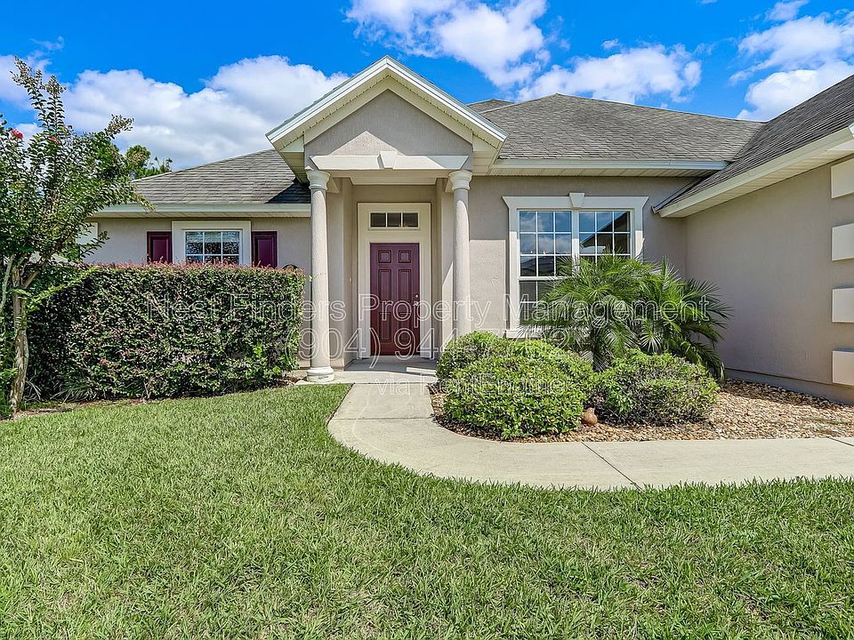 1st image of 2436 Bonnie Lakes Dr