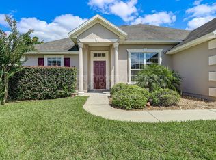 2436 Bonnie Lakes Dr, Green Cove Springs, FL 32043