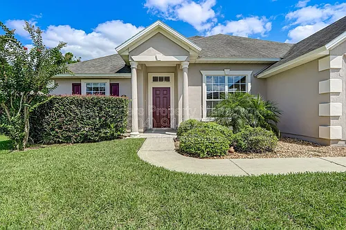 2436 Bonnie Lakes Dr Photo 1