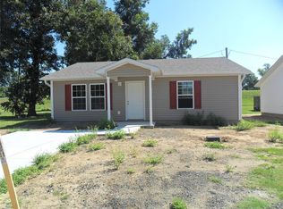 919 Brush Prairie Rd, New Madrid, MO 63869