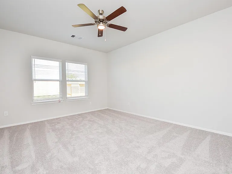 5723 Fresh View Ct — Photo 15