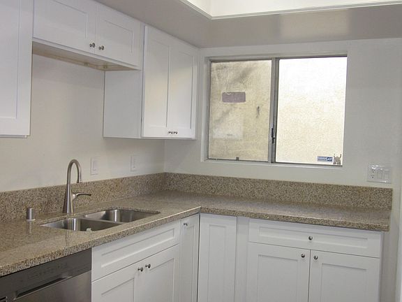 4th image of 1750 E Avenue Q14 APT 9