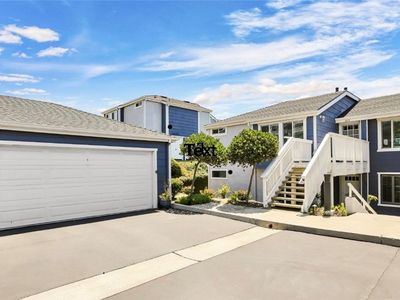 2137 Calle Ola Verde #128, San Clemente, CA, 92673