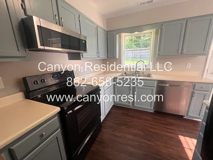 3 Landry Ct — Photo 15